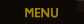 MENU@H₨ɂ