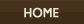 HOME�@�g�b�v�y�[�W��