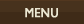 MENU�@���H���₨�����ɂ���